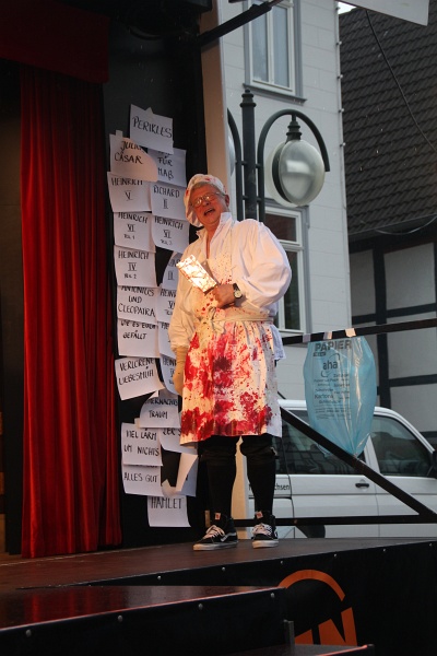 Shakespeare   051.jpg